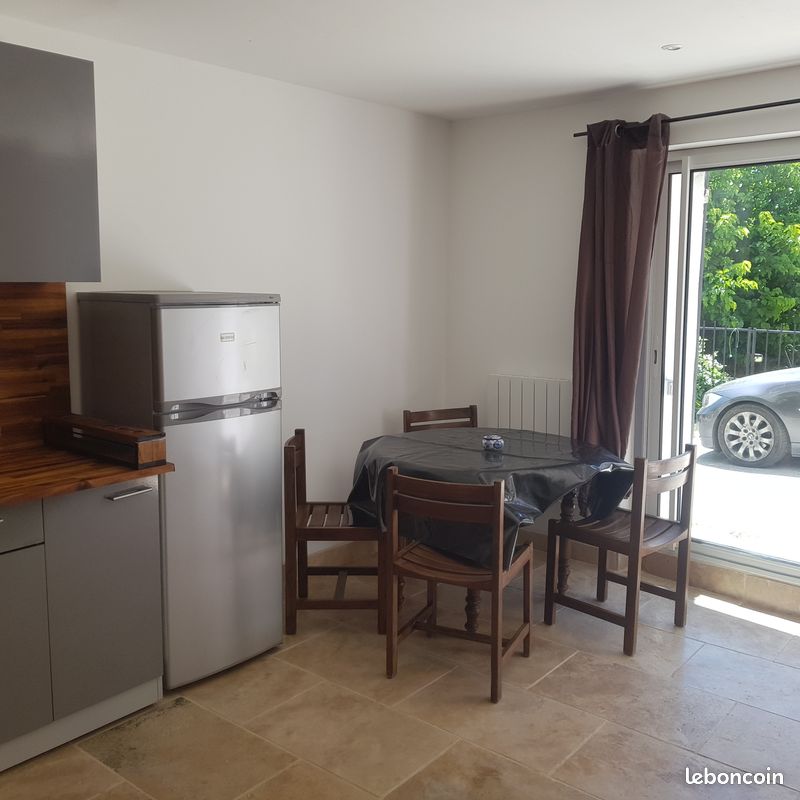 Maison 3 pièces 51 m² · à Forcalquier · 51 m² · 120 000 €