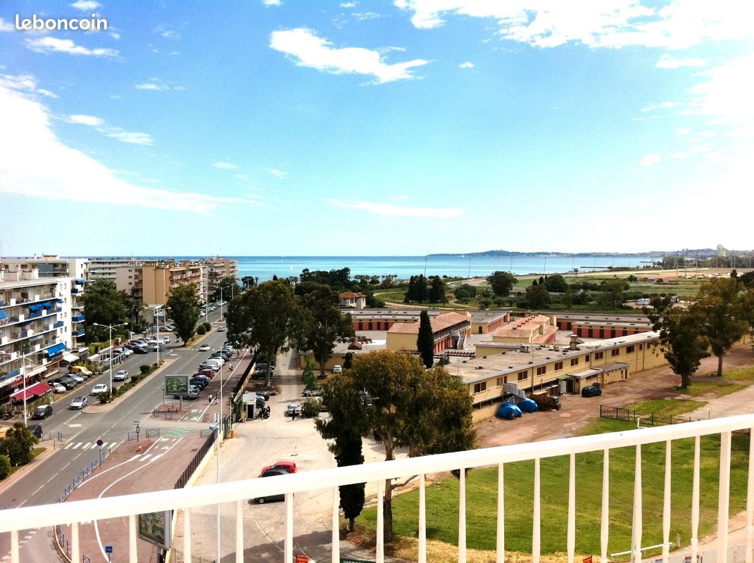Locations vacances (image 3)