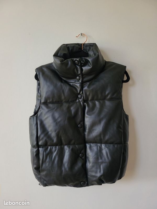 Silencieux D'Échappement Tecnigas RSII Noir ITALJET 180