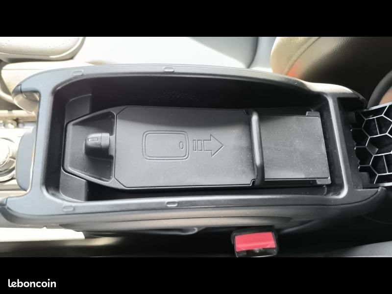 Mini Mini Cooper S 192ch Edition Greenwich BVA7 (image 32)
