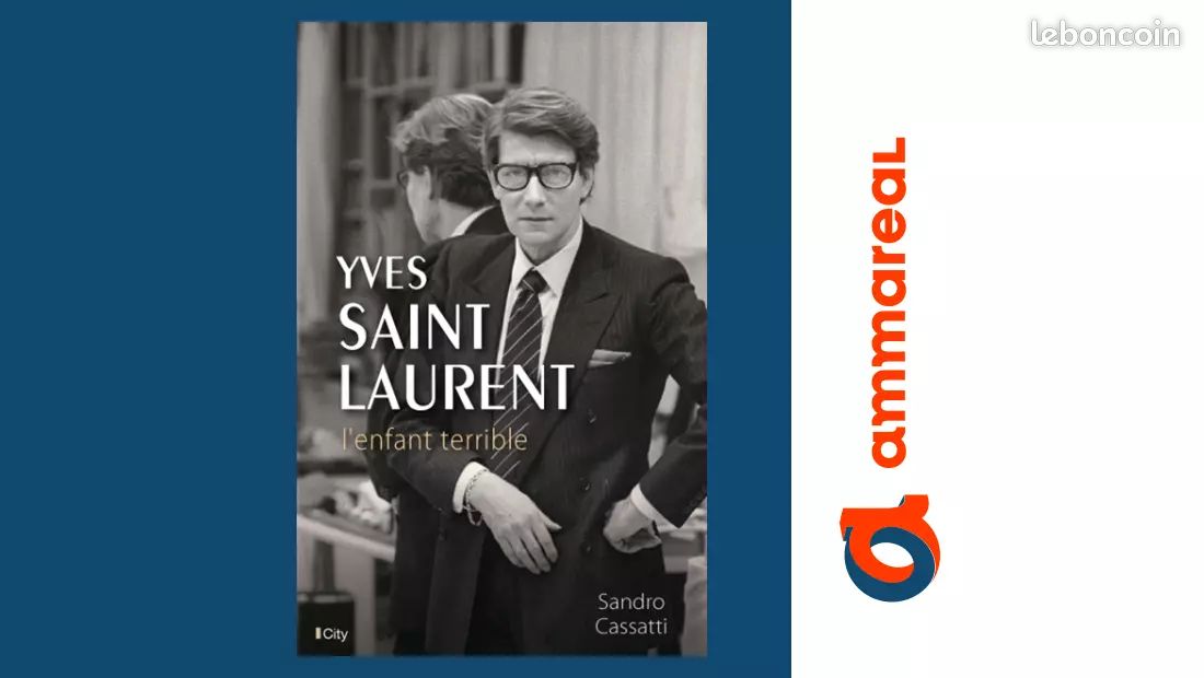 Gallienne Yves St Laurent Movie Laurent 2014 Saint Laurent Netflix