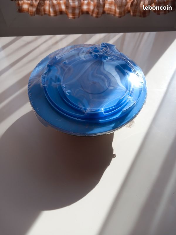 Set de récipients en Verre (image 3)
