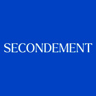 Secondement