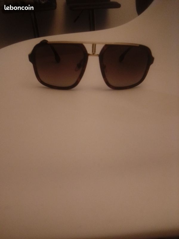 Lunette carrera (image 1)