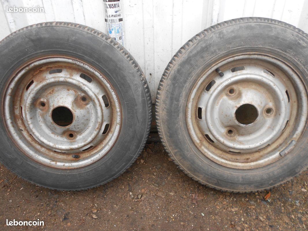 Location Renault R4 à Fréthun 62185 Location Renault R4 à Fréthun 62185
