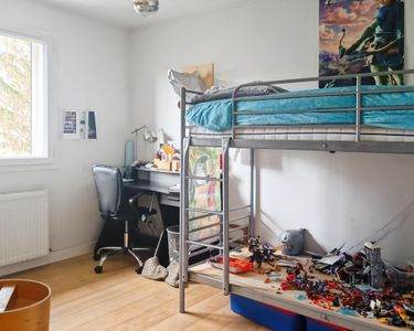 Maison 550 000 € - 148 m²