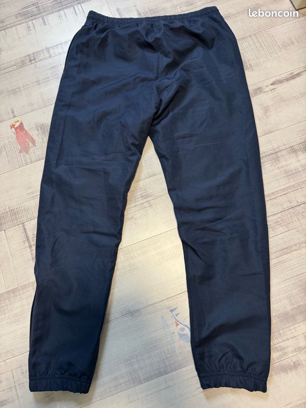 Pantalon jogging KAPPA (image 2)