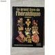 Le Grand Livre De L'héraldique : L'histoire, L'art Et La Science Du Blason (Encyclopédie Elsevier) 9782800301402 (image 1)