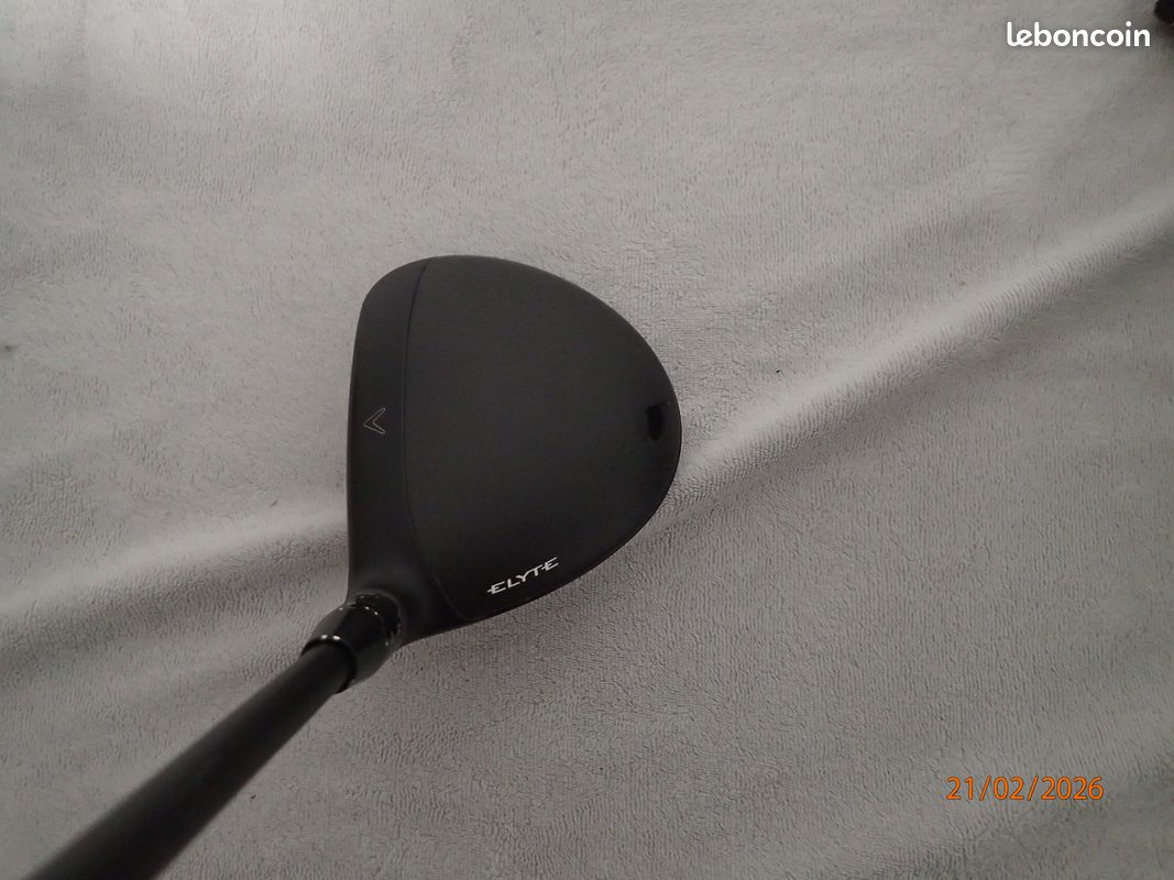 Casquette Tracker Pro Browning Casquette Tracker Pro Browning