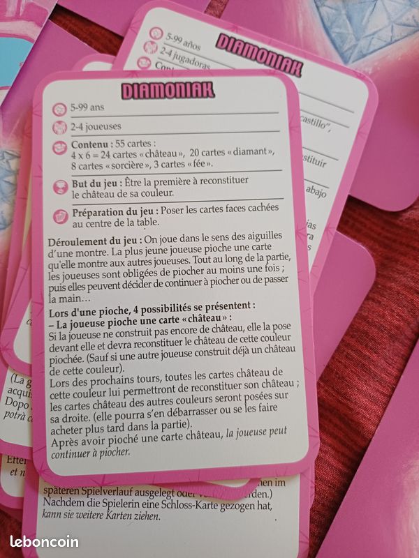 Diamoniak (image 4)