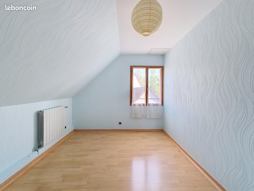 Maison 4 pièces 110 m² (image 9)