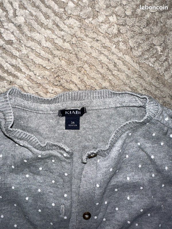 Gilet (image 2)