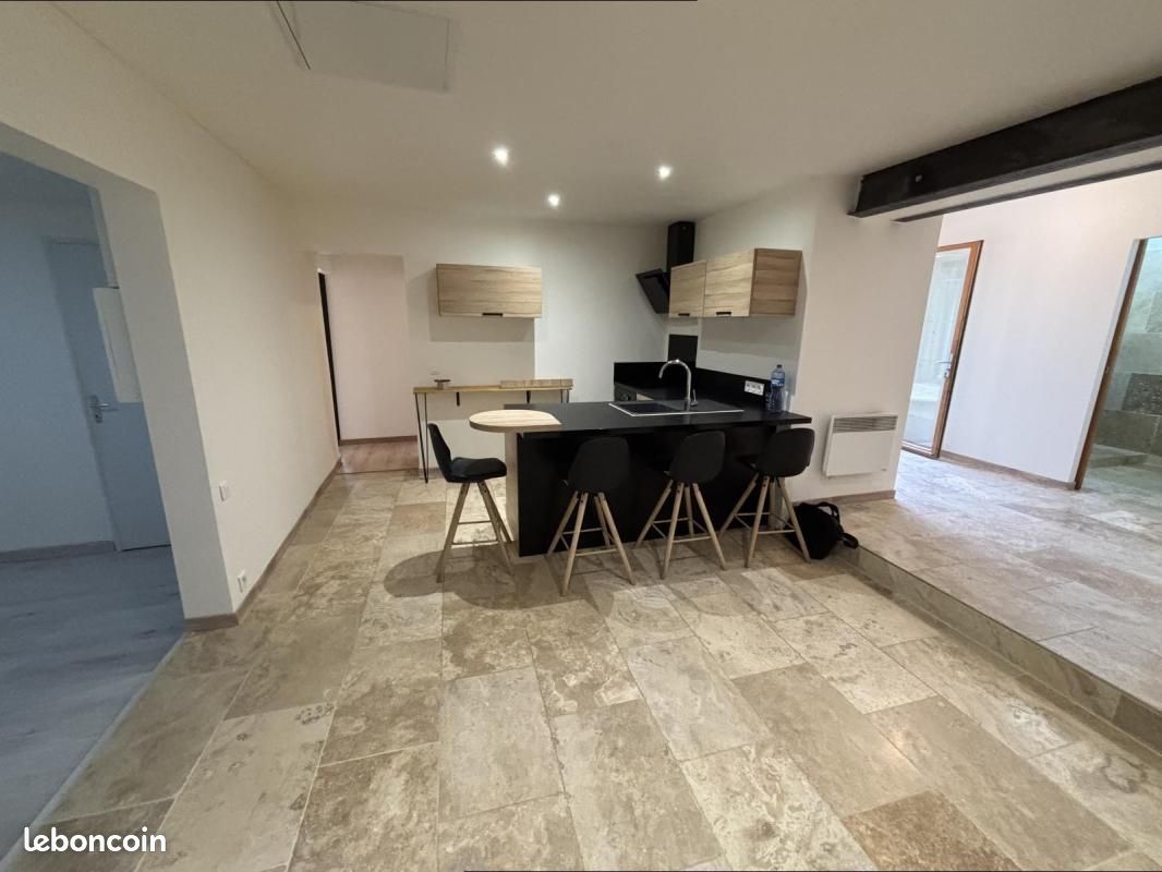 Maison 4 pièces 86 m² · à Saint-Georges-d'Orques · 86 m² · 285 000 €