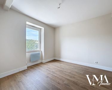 Appartement 250 000 € - 102 m²