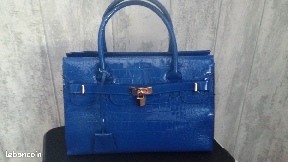 Sac femme (image 1)