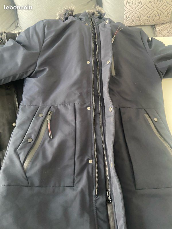 Couture (image 5)