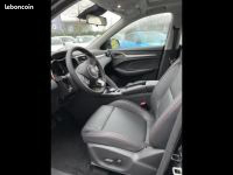 Mg motor ZS EV 177ch - 51kWh Luxury (image 10)