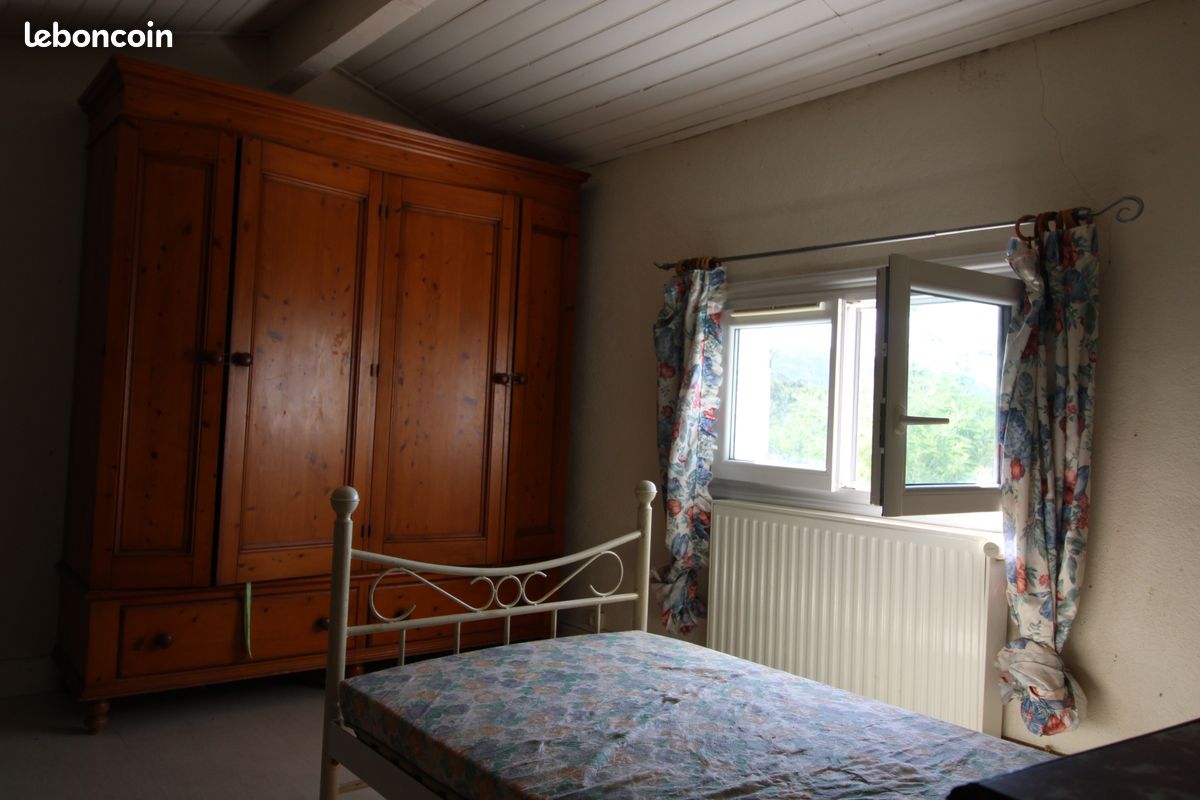 Maison 7 pièces 200 m² (image 12)