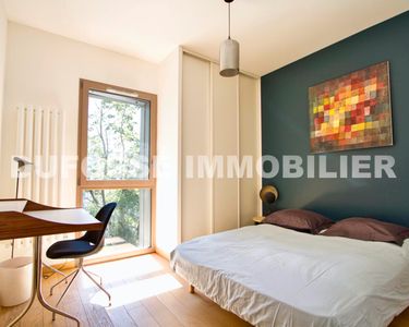 Appartement 845 000 € - 143 m²