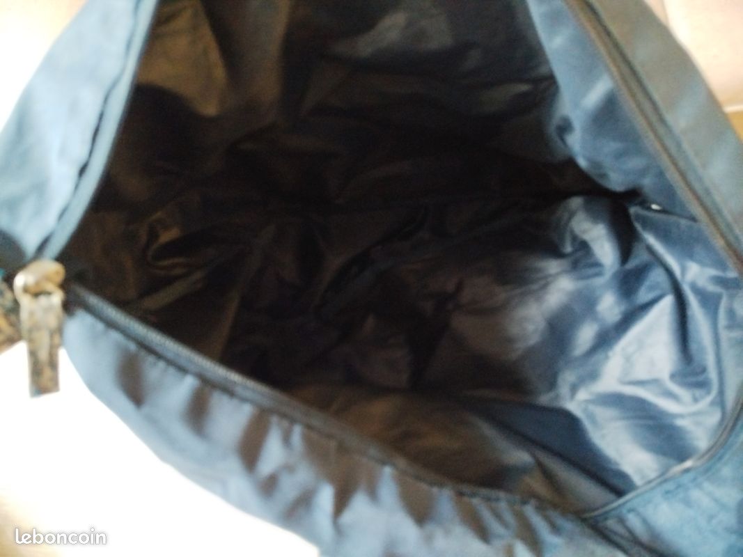 Sac de voyage (image 3)