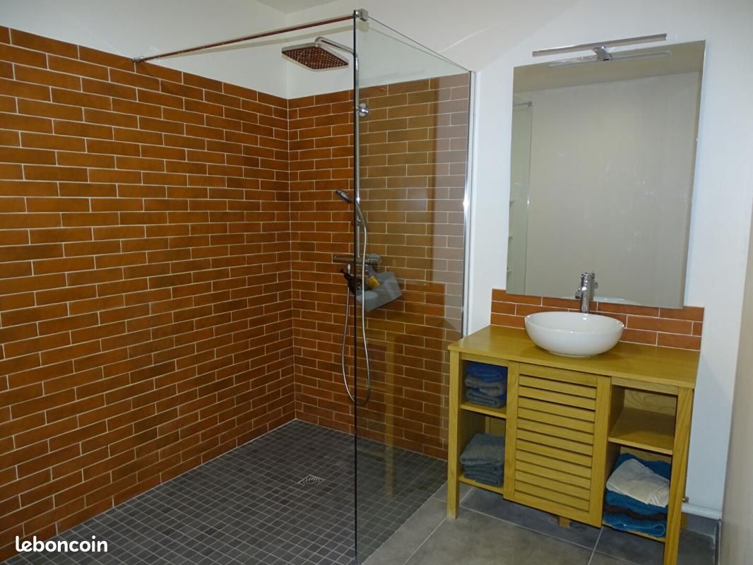 Maison 4 pièces 195 m² (image 8)