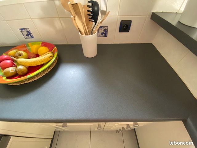 Cuisine amenagee chabert duval (image 11)