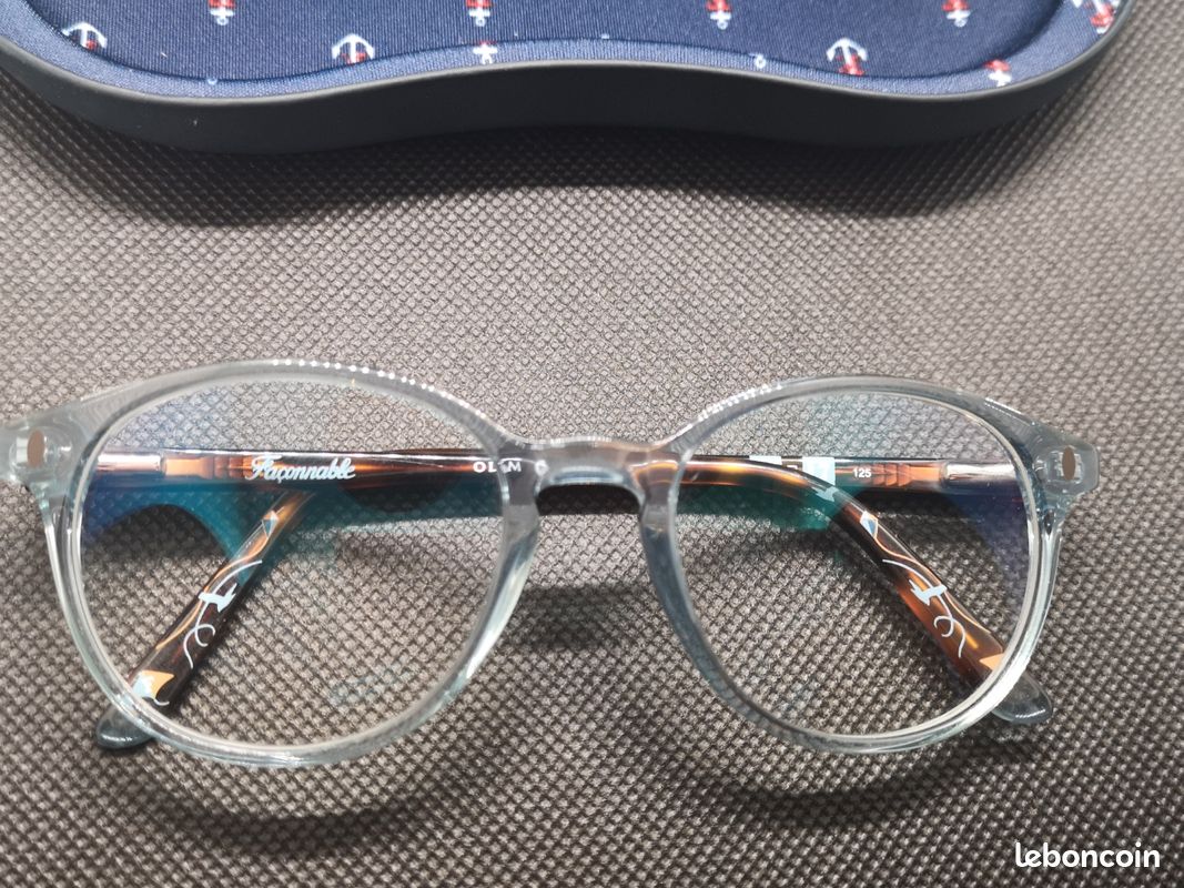 Sant Remboursement Magasin Lunette Harmonie Mutuelle Lunette De