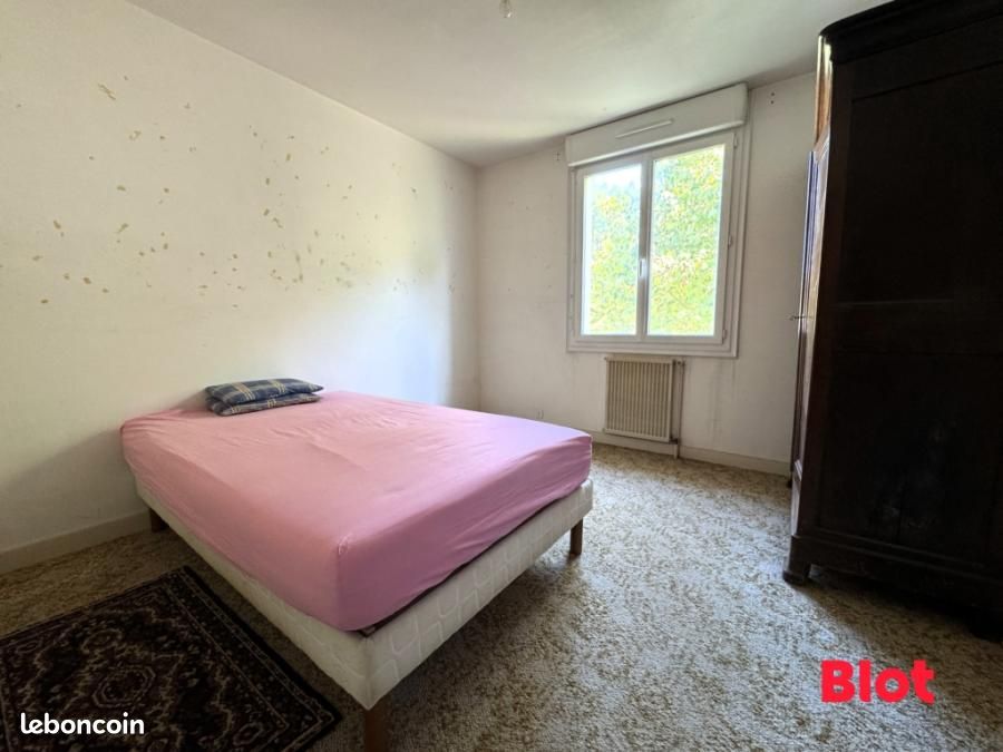 Maison 7 pièces 123 m² (image 5)