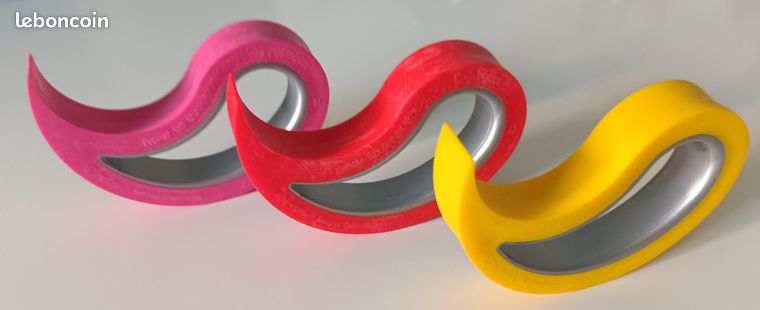 Lot De 2 Butées De Fenêtre – Support Ouvert Et Cale D'aération – Pinces En Caoutchouc Sans Perçage Et Butée De Porte De Balcon – Serrure Parfaite Pour Fenêtre