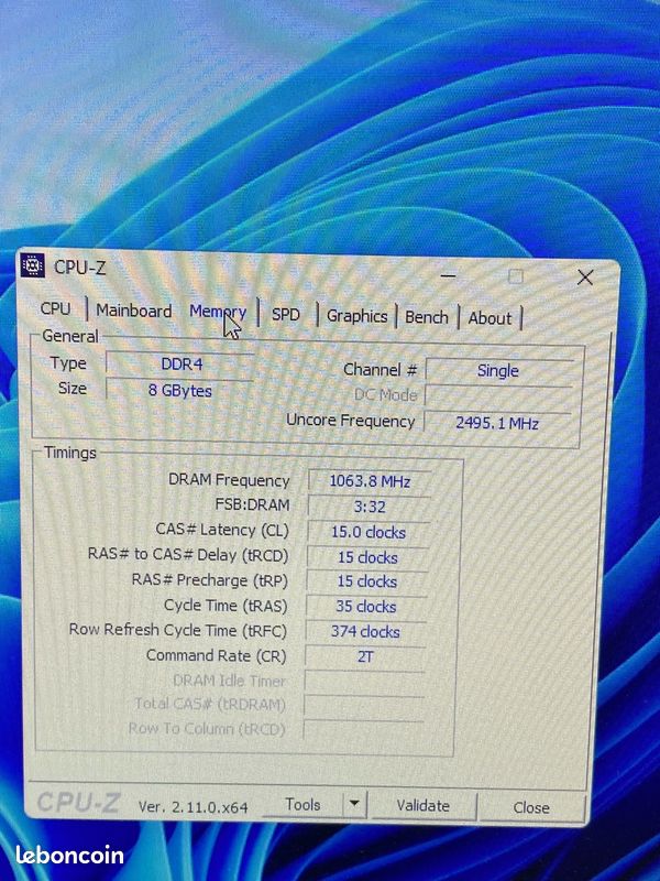 Pc tour hp (image 5)