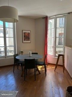 Appartement 2 pièces 58 m² · à Avignon · 58 m² · 850 €/mois