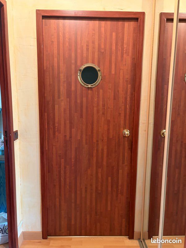 Portes intérieures (image 4)