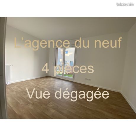 https://img.leboncoin.fr/api/v1/lbcpb1/images/de/6c/f4/de6cf4e467f8ad671144d696e01b6c1243f9bf92.jpg?rule=ad-image