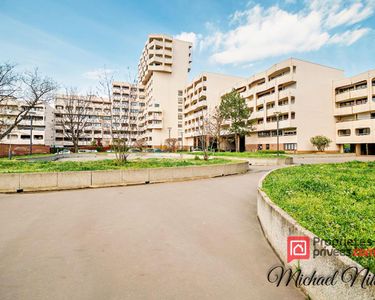 Appartement 224 000 € - 86 m²