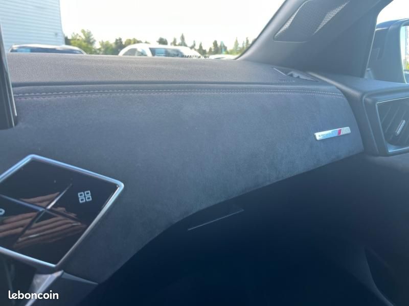 Ds DS 3 Crossback E-Tense Performance Line + 4cv (image 25)