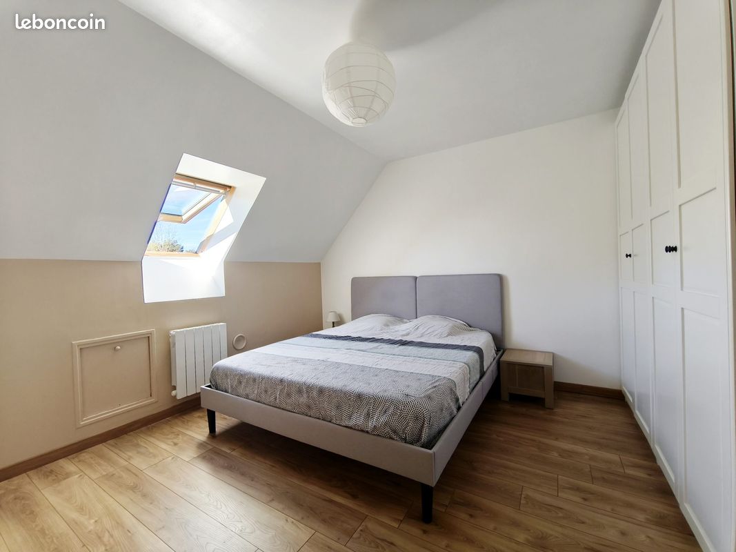 Maison 8 pièces 171 m² (image 7)