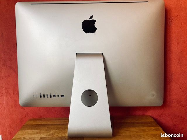Ordinateur IMac 2011 pour pièces (image 2)