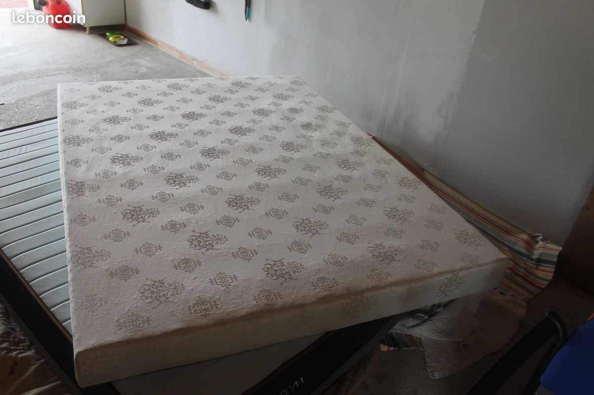 Chambre (image 3)