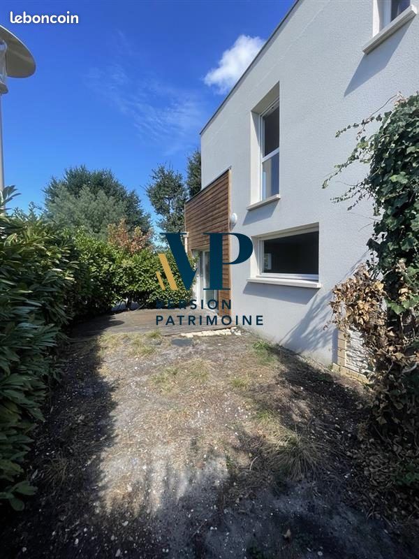 Maison 4 pièces 86 m² · à Pessac · 86 m² · 299 000 €