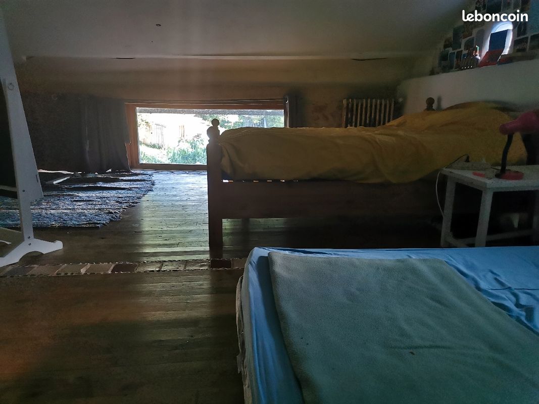 Loue maison (image 10)