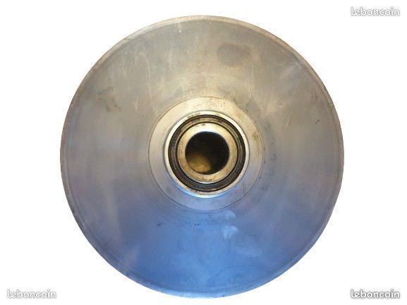 Variateur yamaha t-max 530 2012-2017 59c (image 3)