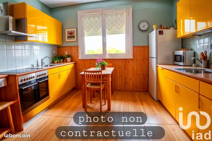 https://img.leboncoin.fr/api/v1/lbcpb1/images/de/70/f3/de70f386a3f8ffa538d67738ea2830622a7d1030.jpg?rule=ad-image
