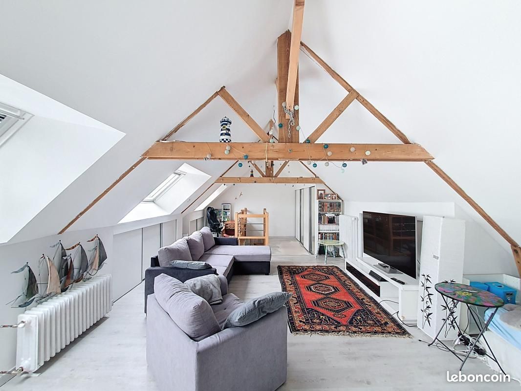 Maison 5 pièces 157 m² (image 10)