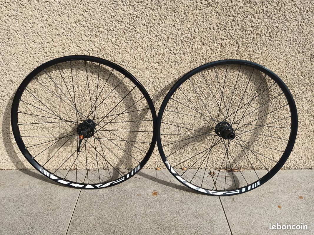 Roues Roval Control Roues Vtt Specialized 29 Roue Roval Vtt Roue