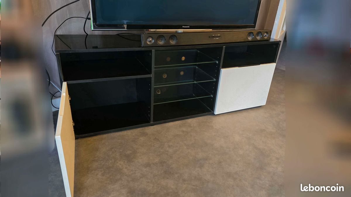Meuble TV (image 2)