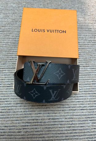 Ceinture Louis Vuitton - Vinted