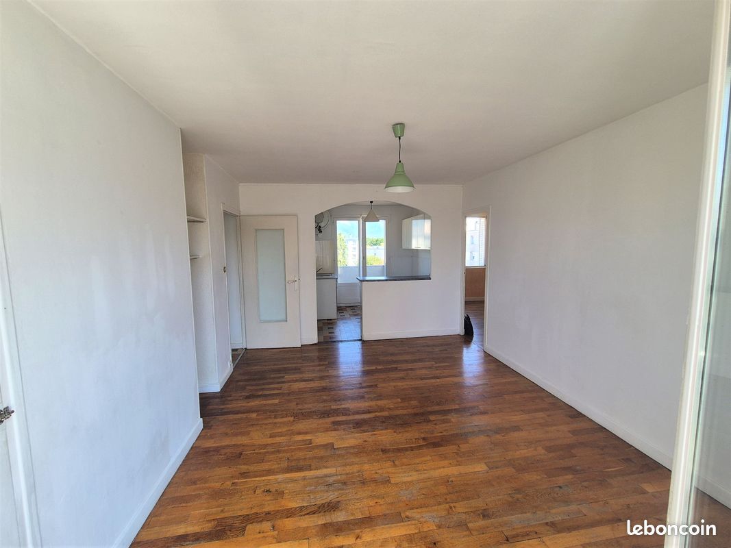 Appartement 3 pièces 51 m² (image 11)