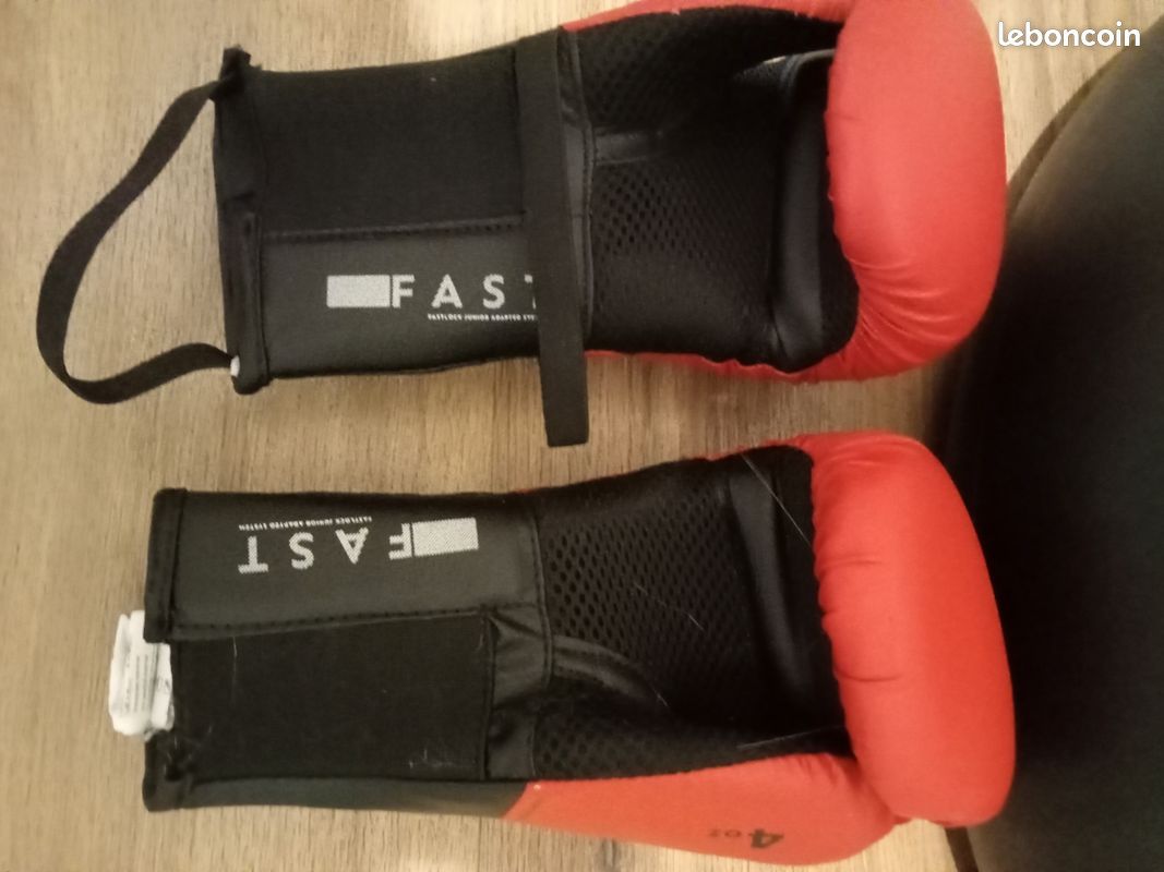 Gants Decathlon Boxe Sac Sac De Frappe Et Gants Decathlon Sport