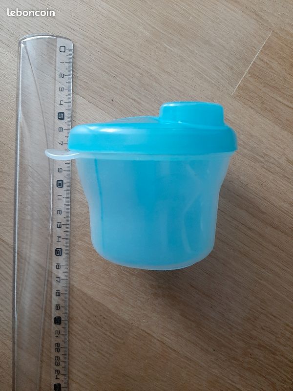Doseur de lait Philips avent (image 1)
