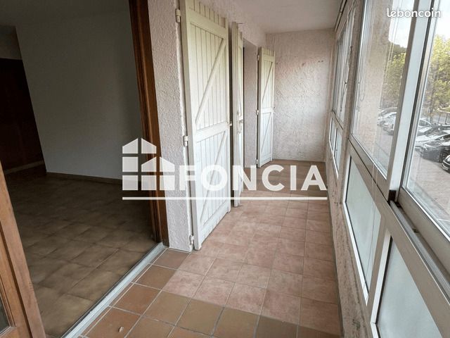Appartement 2 pièces 45 m² · à Le Beausset · 45 m² · 790 €